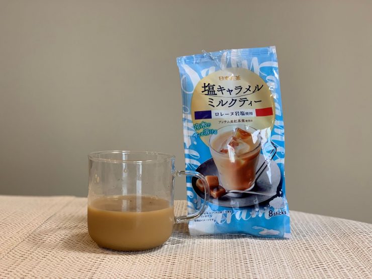 奶茶 推薦